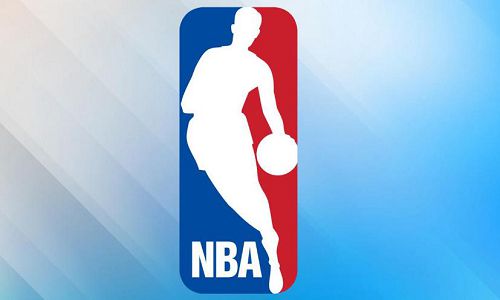  NBA球队实力榜更新：雄鹿稳居榜首，勇士猛龙紧追其后